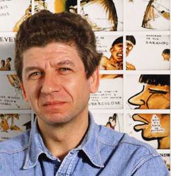 Aldo Lo Curto: il medico dei quattro continenti