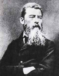 Ludwig Feuerbach e la filosofia dell'avvenire