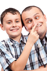 Lumorismo  cosa seria: ironia e comicit in prospettiva educativa