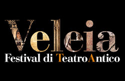 Festival di Teatro Antico di Veleia