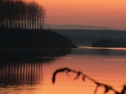 Presentazione del volume Il grande Fiume