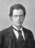 G. Mahler, R. Strauss - Il cammino parallelo. Lettere 1888 - 1911