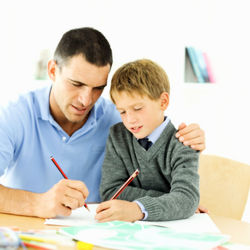 REGOLE NON COMANDI! Come evitare le malattie delleducazione e organizzare una crescita sana per i figli 