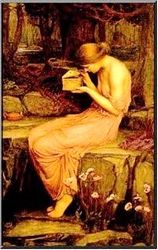 Prepubert, pubert, adolescenza e disturbi dellalimentazione: le nuove sfide del contesto sociale  Dai segni premonitori allintervento precoce