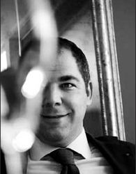 Incontro con Raffaele Alajmo (Chef)