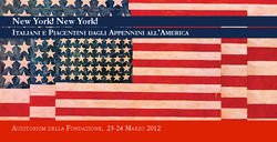 P. Gianromano Gnesotto e Francesco Durante