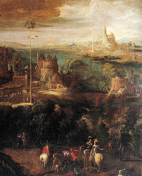 Federico Zeri e la tutela del patrimonio culturale italiano