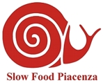 Slow Food Piacenza ieri, oggi, domani