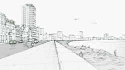 Viva Cuba  J.C.C. Maloberti e I.M. Cabrera