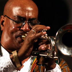 Val Tidone Festival 2008 - Val Tidone Etnica/Jazz