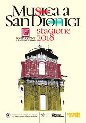 Le Sonate per violoncello di Beethoven  II - Nikolay Shugaev e Nikolai Tokarev