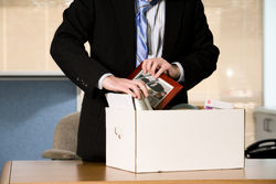 Disuguaglianza economica, di cittadinanza e sul lavoro