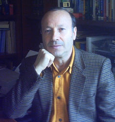 Una storia di disuguaglianze: l'agricoltura nel mondo globale