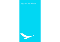 Le offese all'umanit - Laura Boldrini