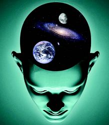 LUniverso di Aristarco | Gian Piero Schiavi