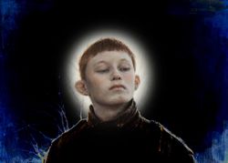 Nicola Guazzaloca in concerto