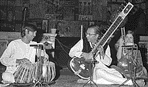 CONCERTO