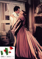 150 anni dellunit dItalia | La storia dItalia al cinema