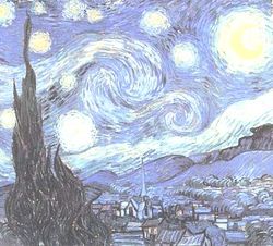 Uno sguardo nuovo sulla realt