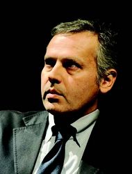 La cultura come forma di sviluppo e formazione