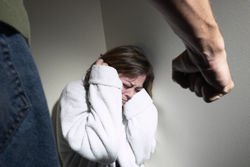 Franca Viola: la siciliana che sfid la legge