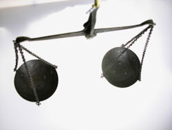 Il Diritto come argine alle vecchie e alle nuove disuguaglianze