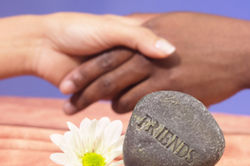 Nuove convivenze fra Africa e Italia: lesempio di Piacenza