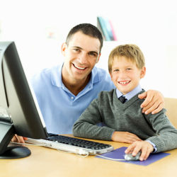 Stati generali delleducazione per una societ dalla cittadinanza aperta