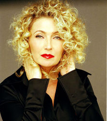 Rossana Casale Jazz Trio