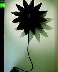 IL PROFETISMO INTELLETTUALE | IO SO. MA NON HO LE PROVE. LETTERATURA E IMPEGNO