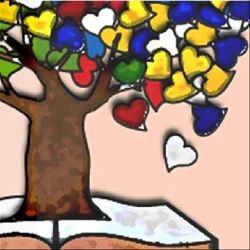 In prima B: realt e utopia nella scuola elementare