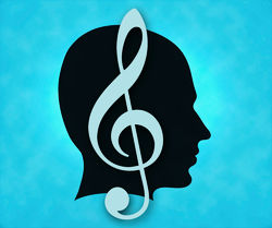 Neuropsicologia delle facolt musicali e del talento