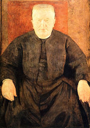 Scrivere l'Arte - Giovanni Zucca (Milano)