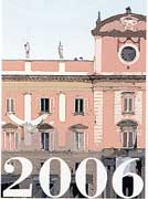 Imprese, credito e finanza