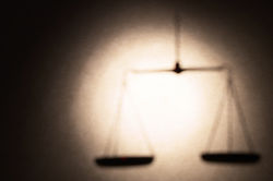 Dimmi Pericle: cos' la giustizia?