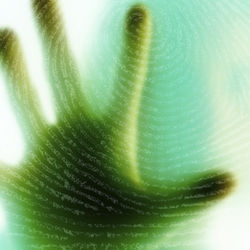 Condividi la conoscenza. Le tecnologie per un futuro comune