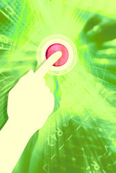 La garanzia della dignit umana - Erhard Denninger