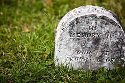 Quando la memoria  riconciliazione civile - A cura di ProgettoMondo Mlal - sezione di Piacenza