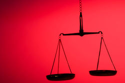 Diversit e diritti: il ruolo dell'avvocato