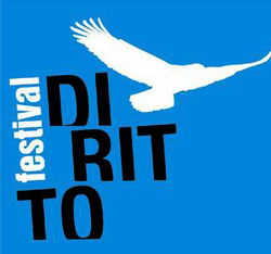 LA PENA PARTECIPATA: CRESCERE NEL CONFRONTO. ESPERIENZE DINCONTRO TRA SCUOLE, CITT E CARCERE