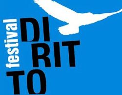 LEREDIT DI PIO LA TORRE TRA MEMORIA E FUTURO