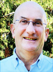 Ogni cosa a suo tempo: le tappe evolutive per una sessualit felice 