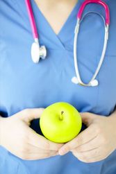 Prevenzione, fattori di rischio e diagnosi precoce dei tumori dellintestino