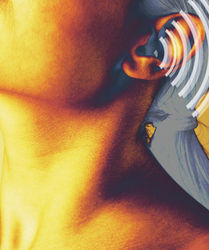 Acustica e psico-acustica musicale