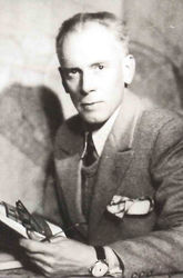 Pietro Berzolla: un ricordo a trentanni dalla morte