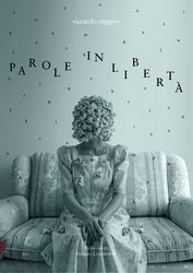 1862 e 2012: due anni drammatici raccontati dai libri "Italica" di Vito Tanzi e "Parole in libert" di Riccardo Ruggeri