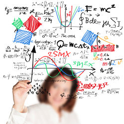 La valutazione nazionale: Invalsi  Matmedia e Matematica. Convinzioni e perplessit a confronto.