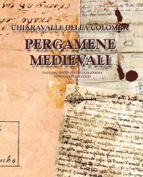 Pergamene Medievali