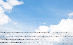 Dialogo sulla scrittura di s