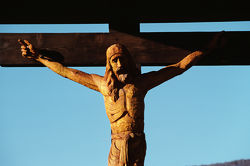 "Mos, Ges, Freud" - Giacomo B. Contri